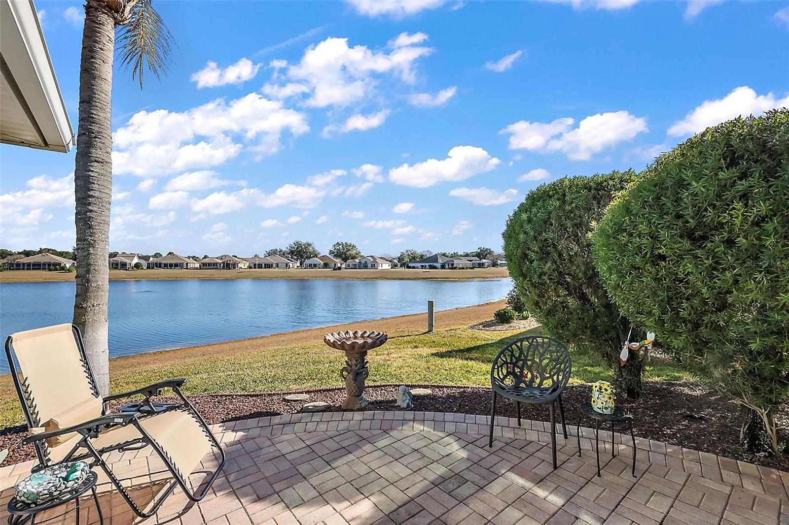 2134 ZARAGOZA PL, THE VILLAGES, FL, 32159