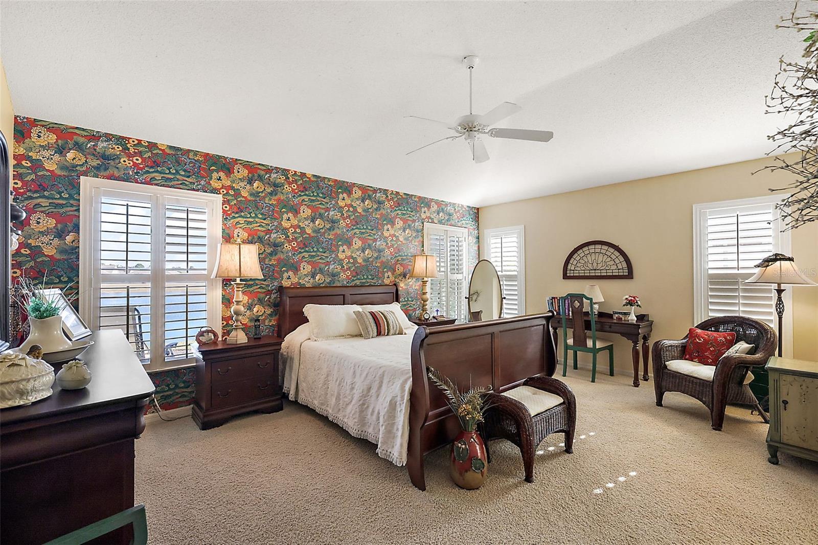 2134 ZARAGOZA PL, THE VILLAGES, FL, 32159
