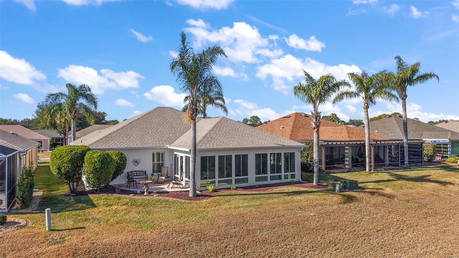 2134 ZARAGOZA PL, THE VILLAGES, FL, 32159