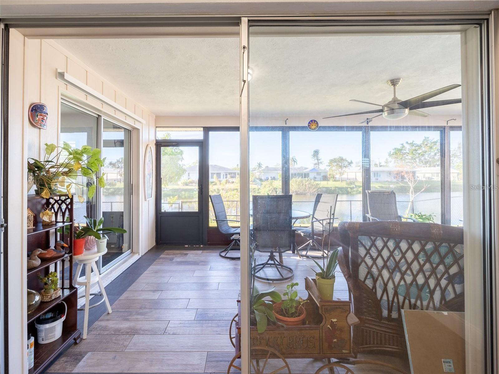 1290 CAMBRIDGE DR, VENICE, FL, 34293