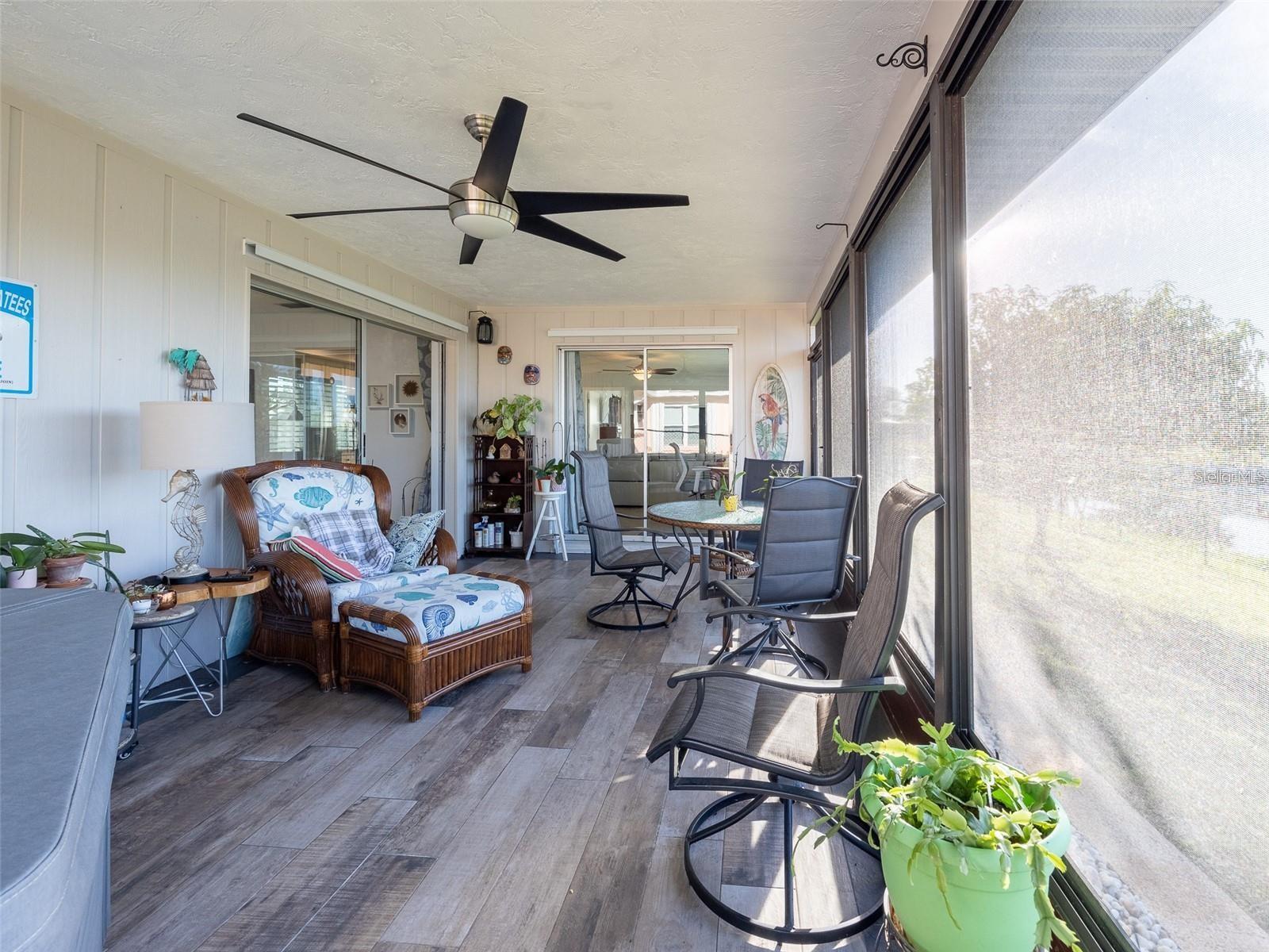 1290 CAMBRIDGE DR, VENICE, FL, 34293