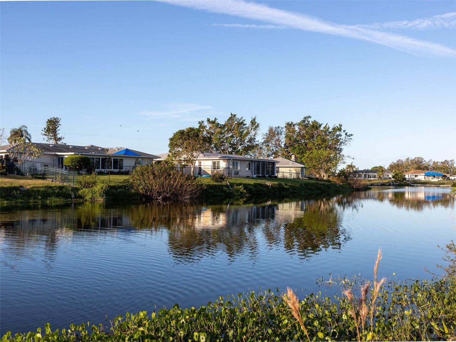 1290 CAMBRIDGE DR, VENICE, FL, 34293