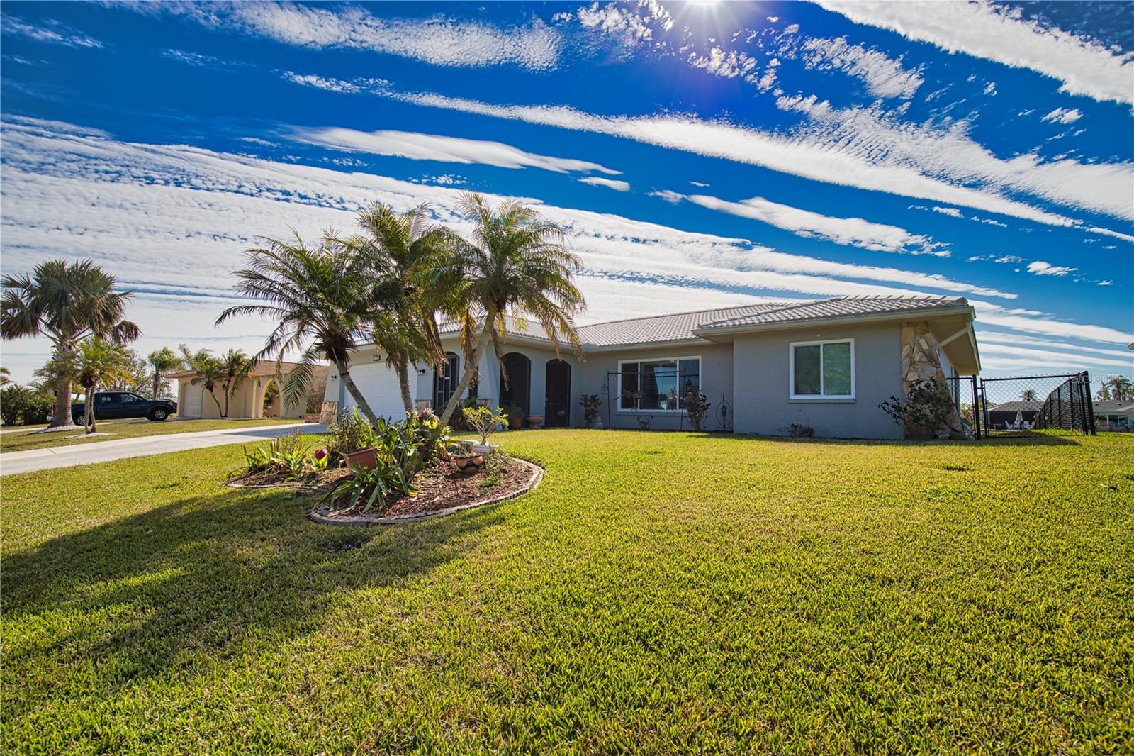 1290 CAMBRIDGE DR, VENICE, FL, 34293