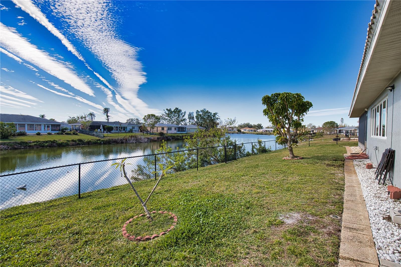 1290 CAMBRIDGE DR, VENICE, FL, 34293