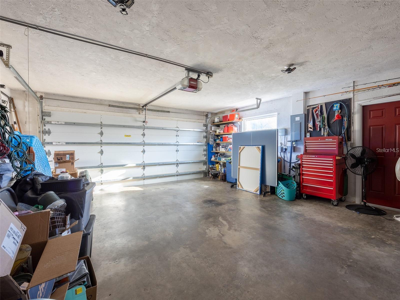 1290 CAMBRIDGE DR, VENICE, FL, 34293