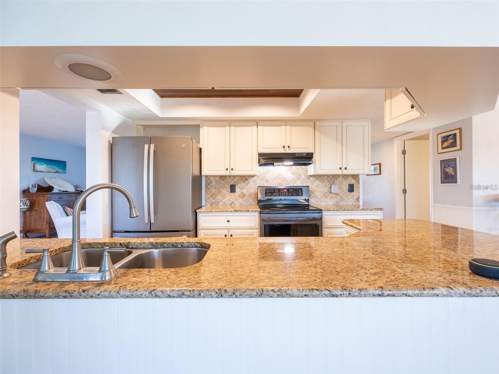 1290 CAMBRIDGE DR, VENICE, FL, 34293