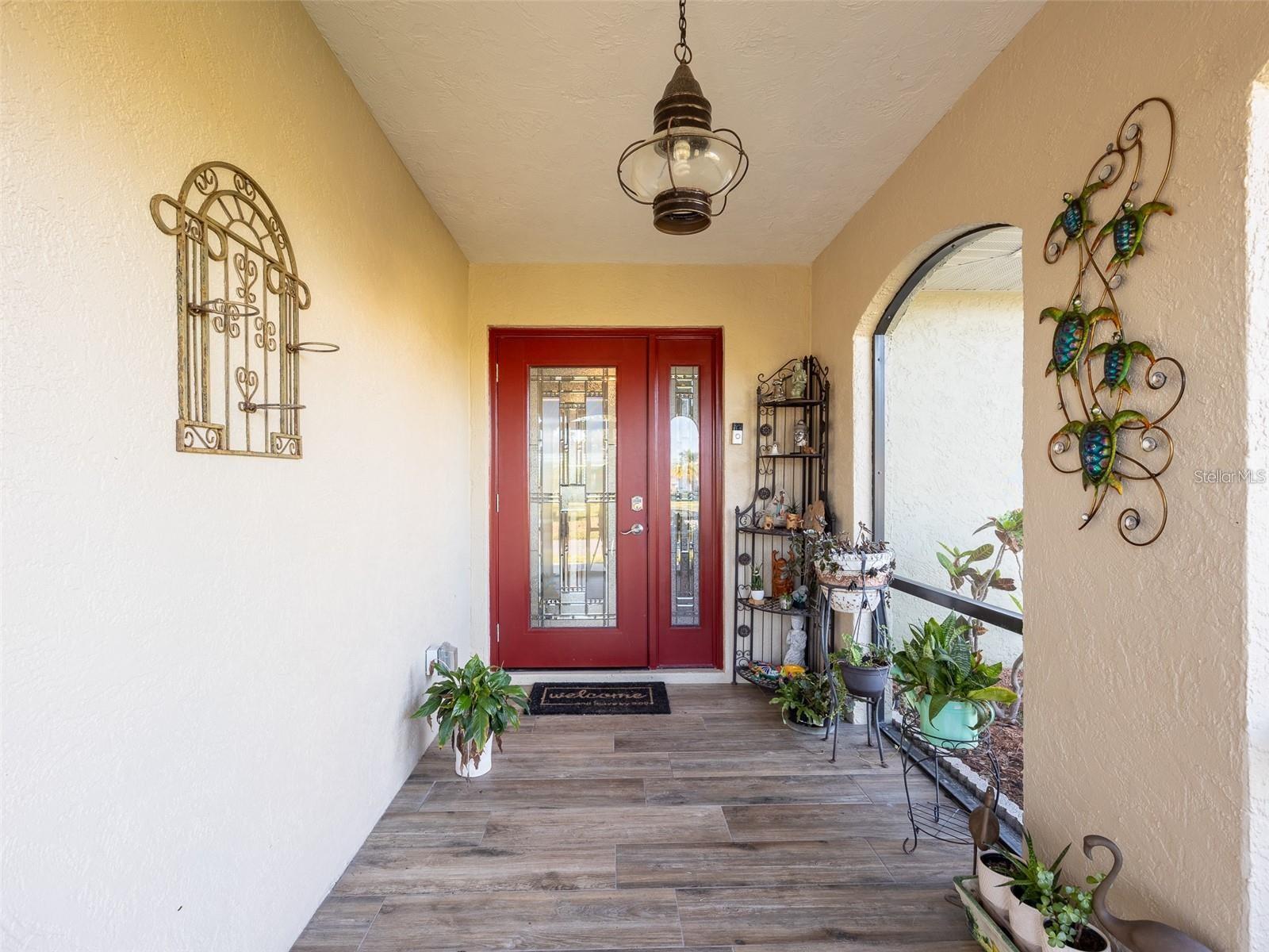 1290 CAMBRIDGE DR, VENICE, FL, 34293