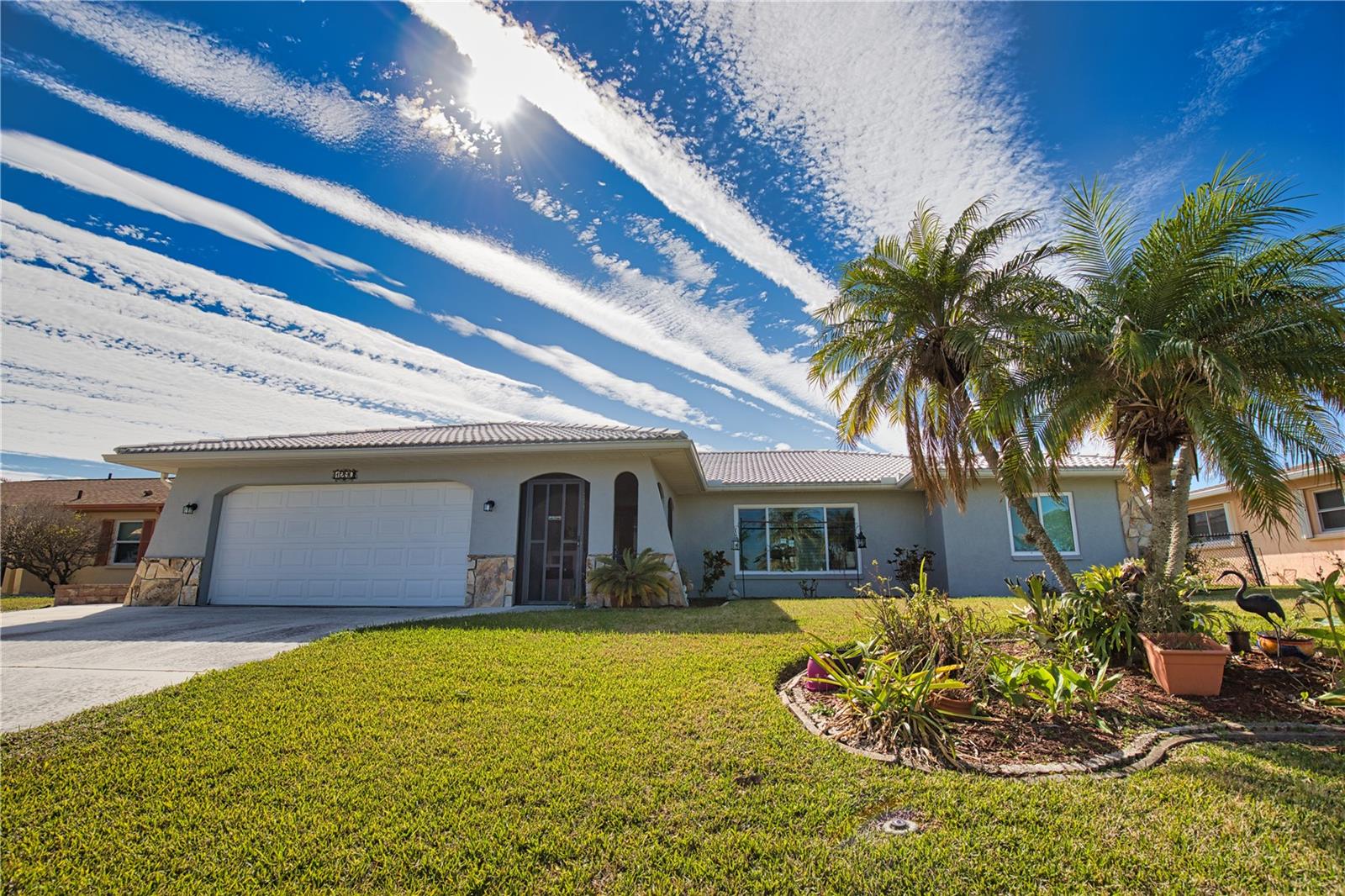1290 CAMBRIDGE DR, VENICE, FL, 34293