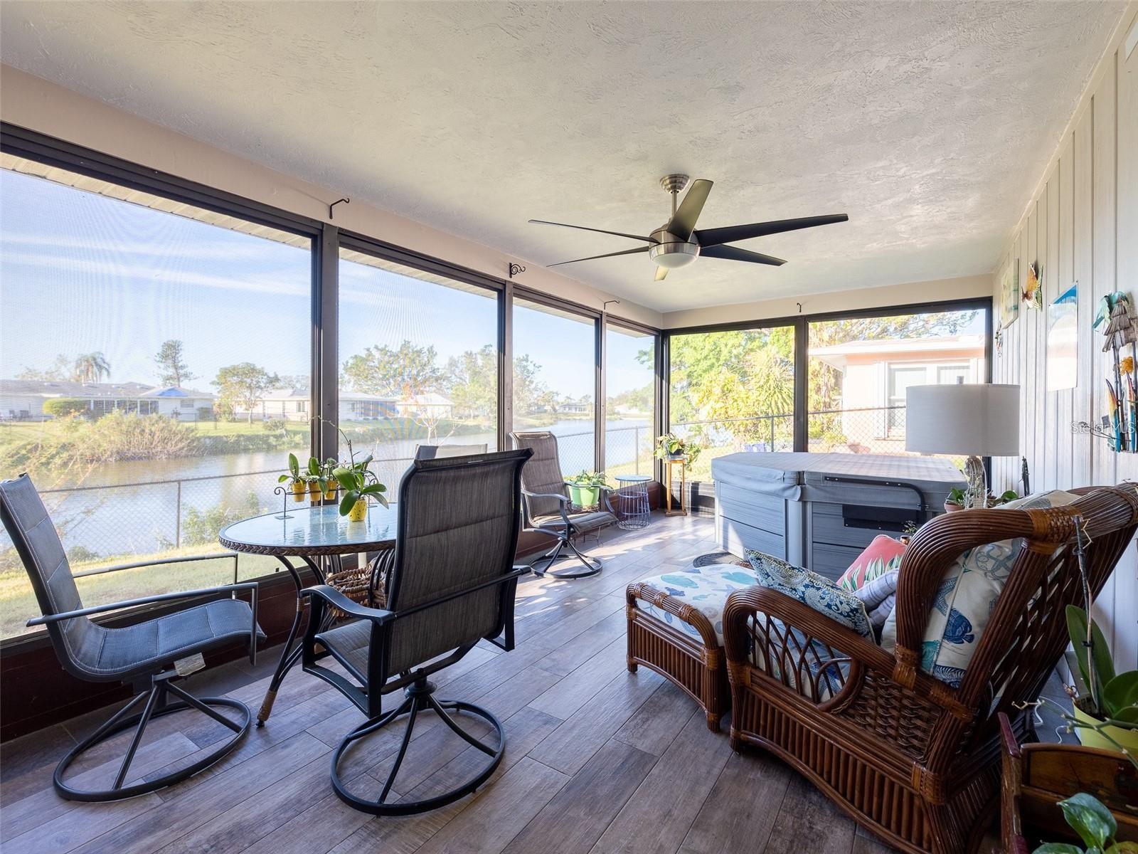 1290 CAMBRIDGE DR, VENICE, FL, 34293