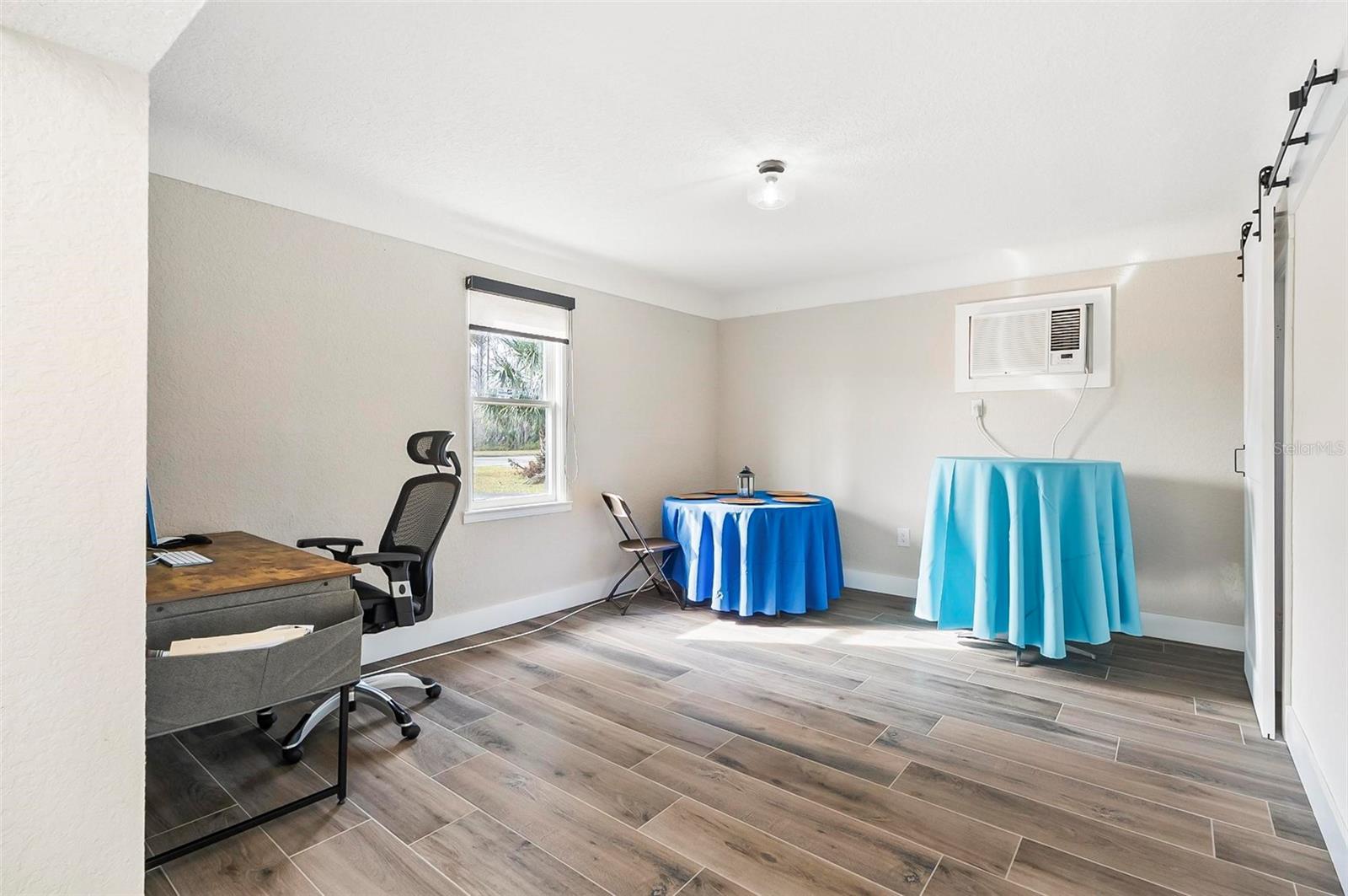 2360 E MOODY BLVD, BUNNELL, FL, 32110