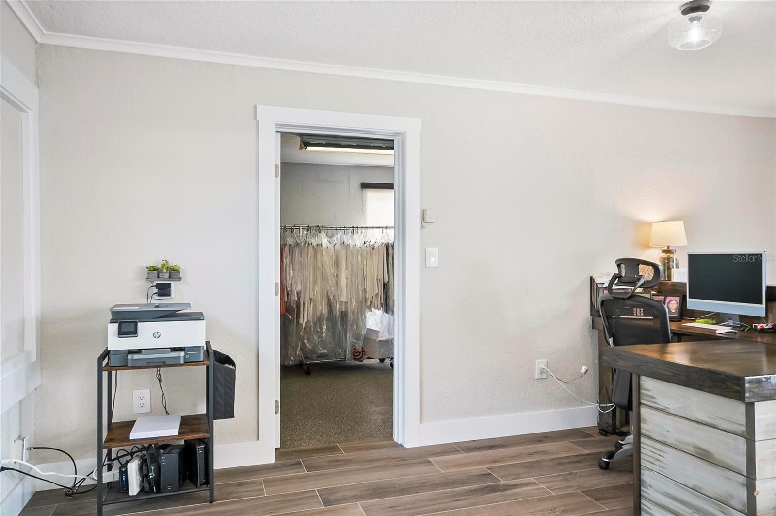 2360 E MOODY BLVD, BUNNELL, FL, 32110