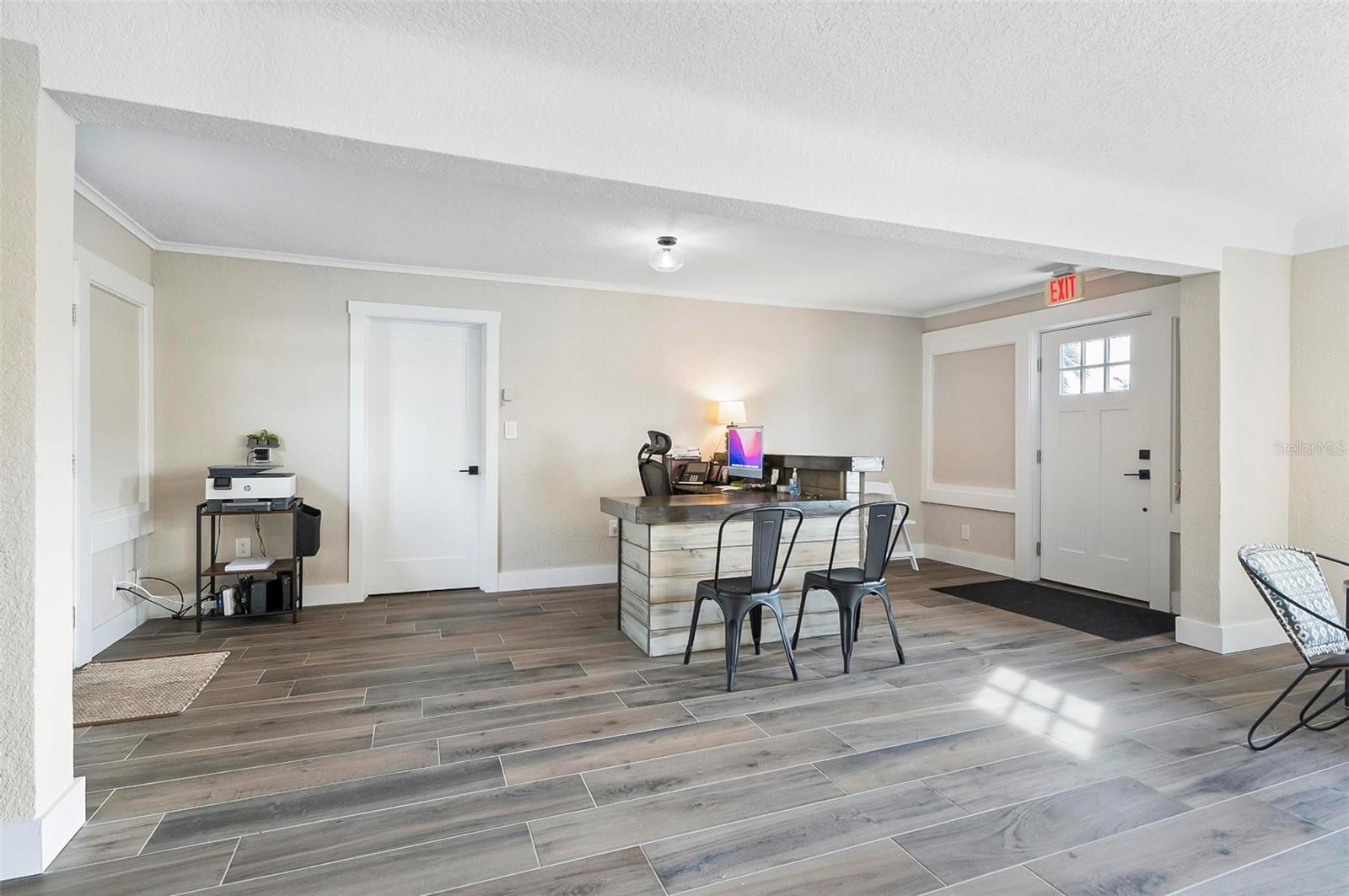 2360 E MOODY BLVD, BUNNELL, FL, 32110