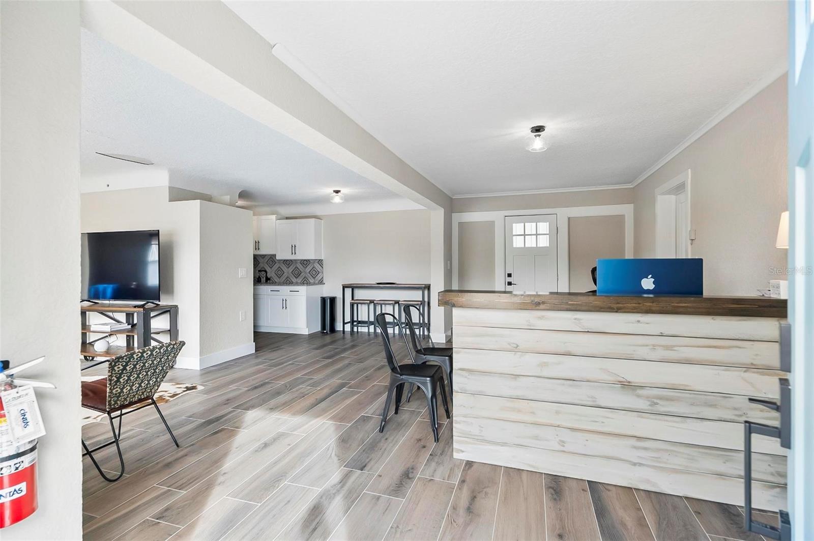 2360 E MOODY BLVD, BUNNELL, FL, 32110