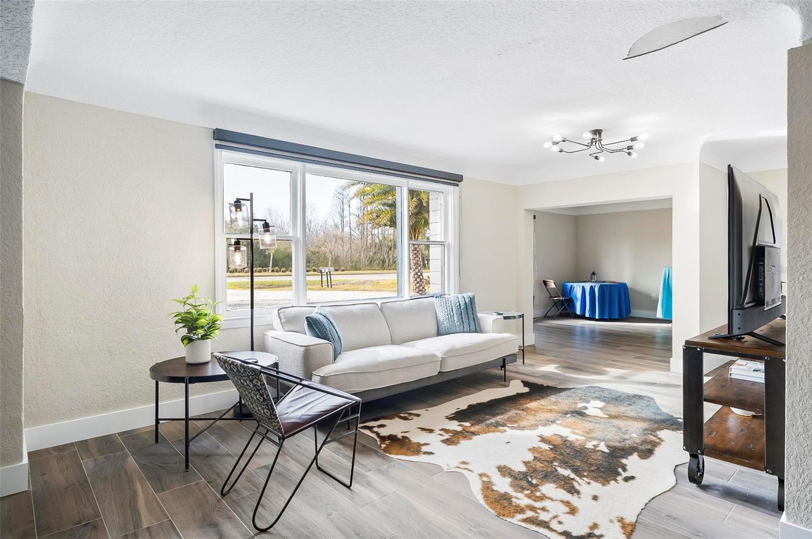 2360 E MOODY BLVD, BUNNELL, FL, 32110
