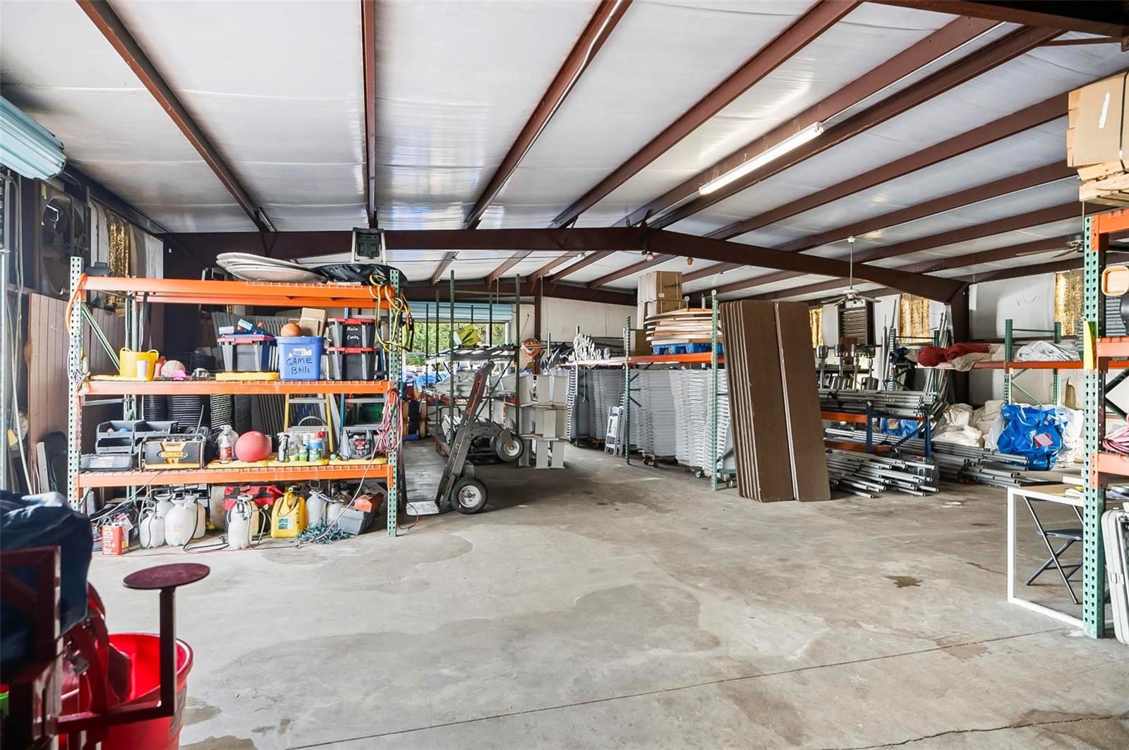 2360 E MOODY BLVD, BUNNELL, FL, 32110
