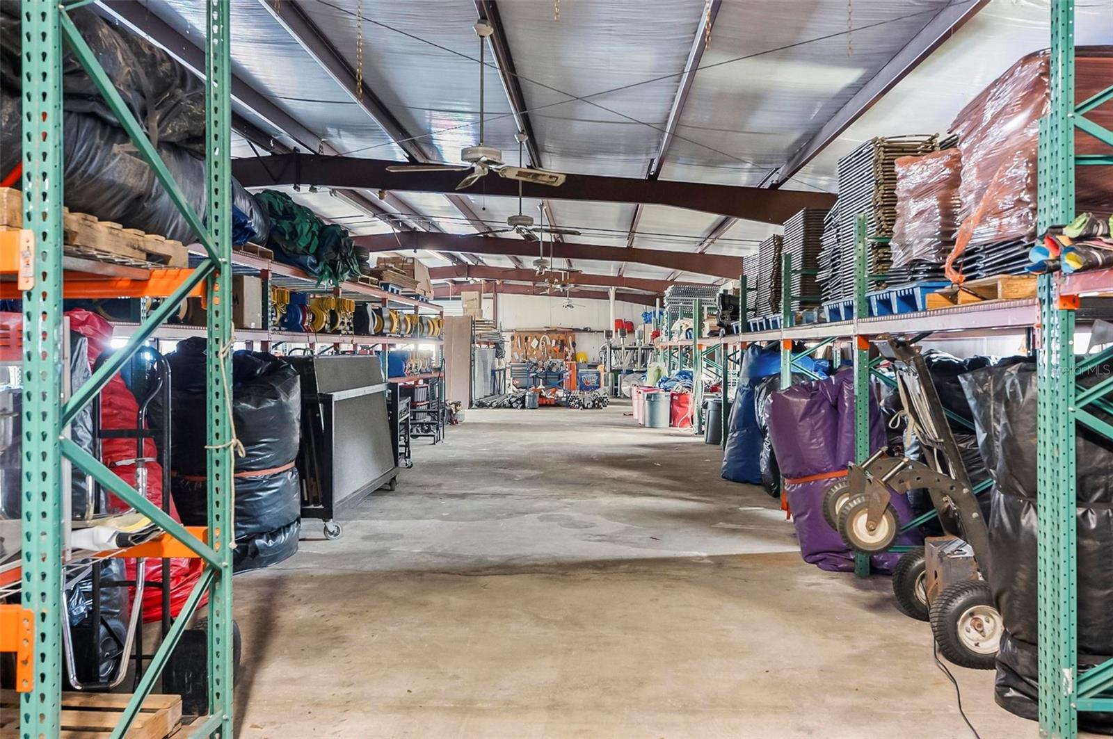 2360 E MOODY BLVD, BUNNELL, FL, 32110