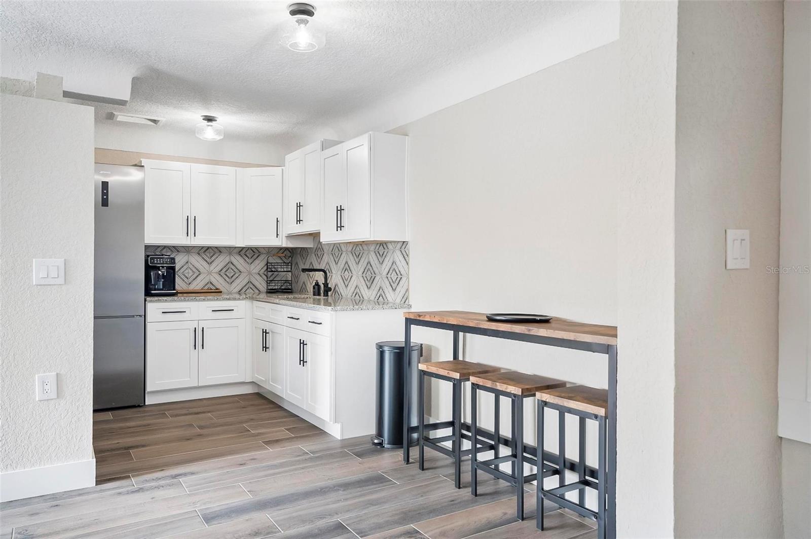 2360 E MOODY BLVD, BUNNELL, FL, 32110