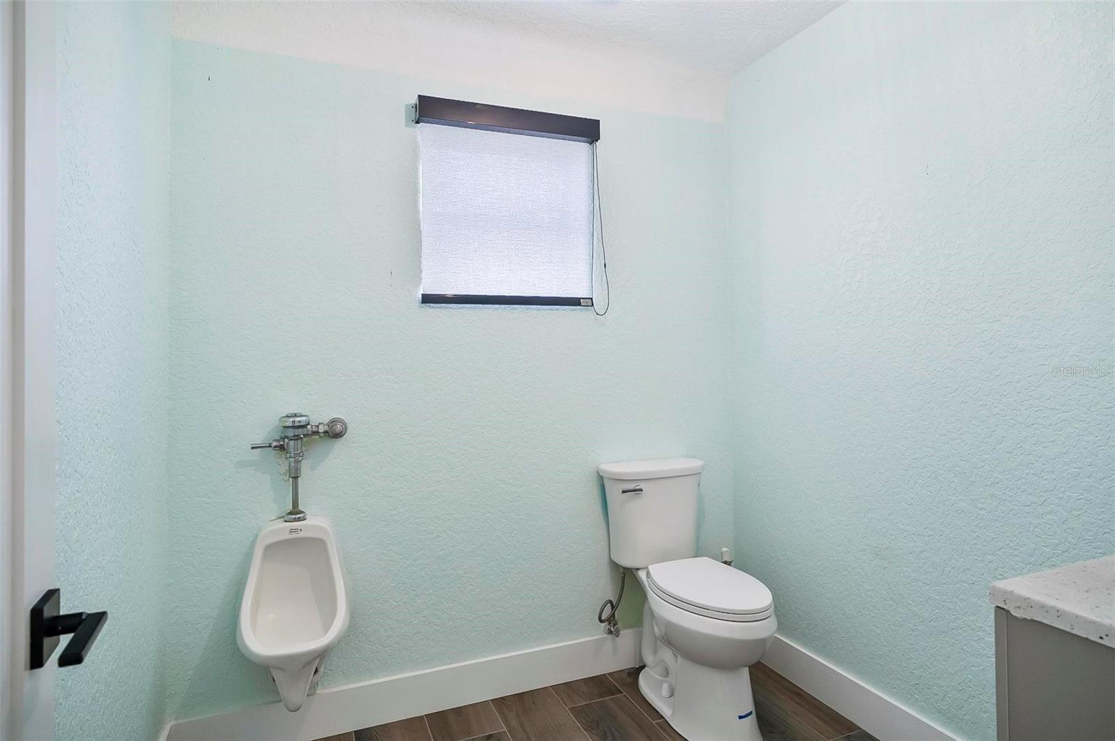 2360 E MOODY BLVD, BUNNELL, FL, 32110