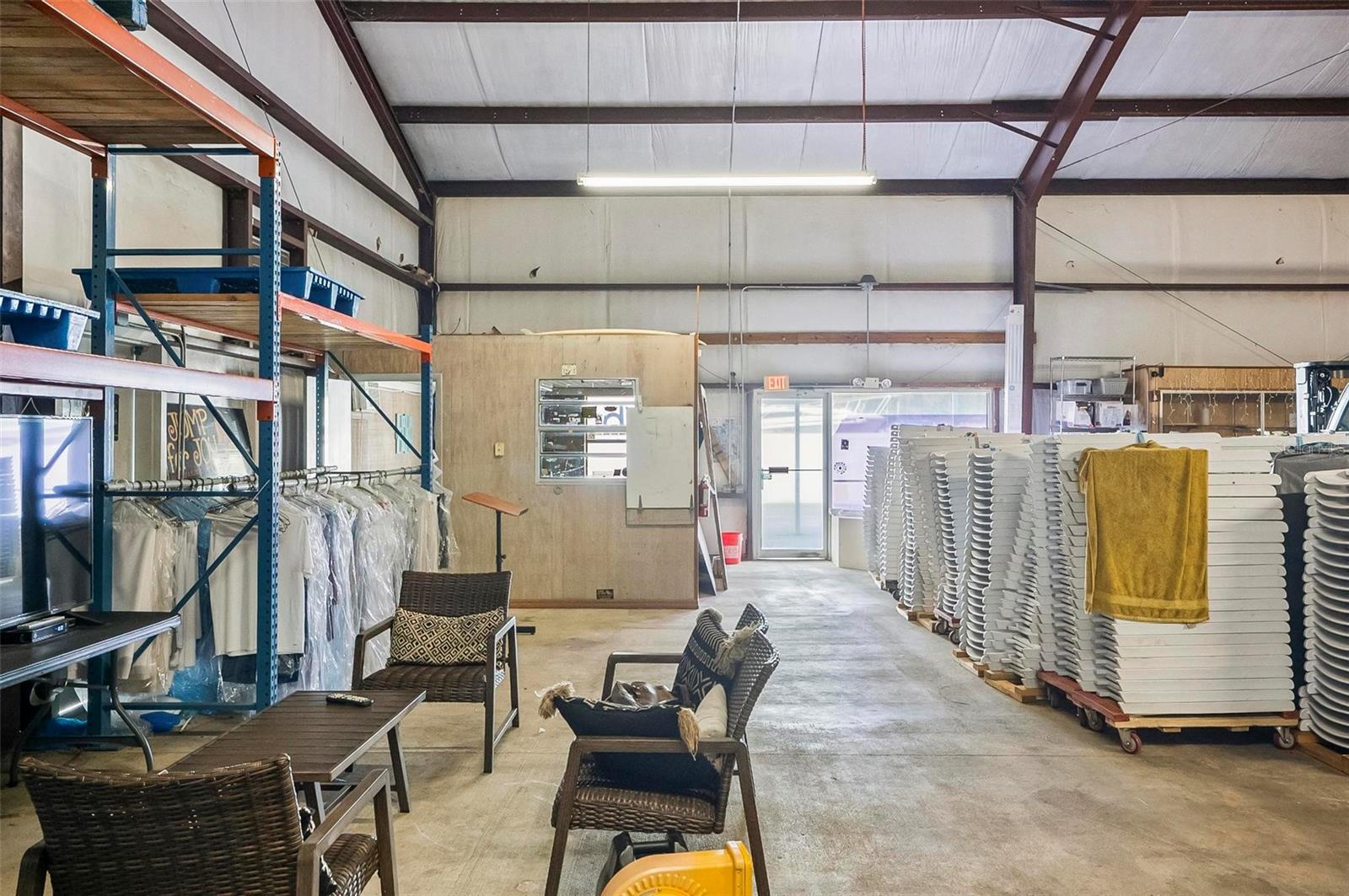 2360 E MOODY BLVD, BUNNELL, FL, 32110