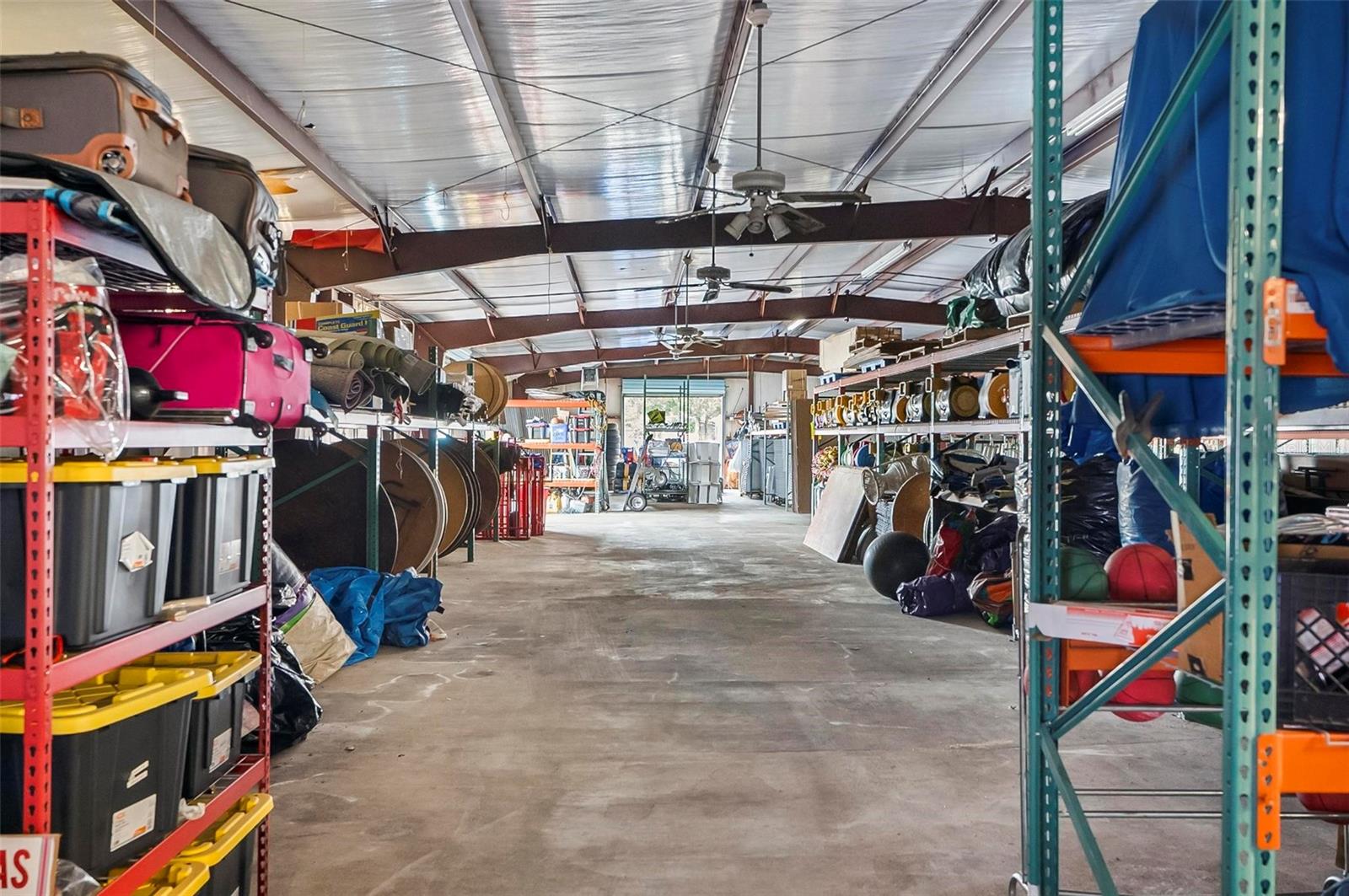 2360 E MOODY BLVD, BUNNELL, FL, 32110