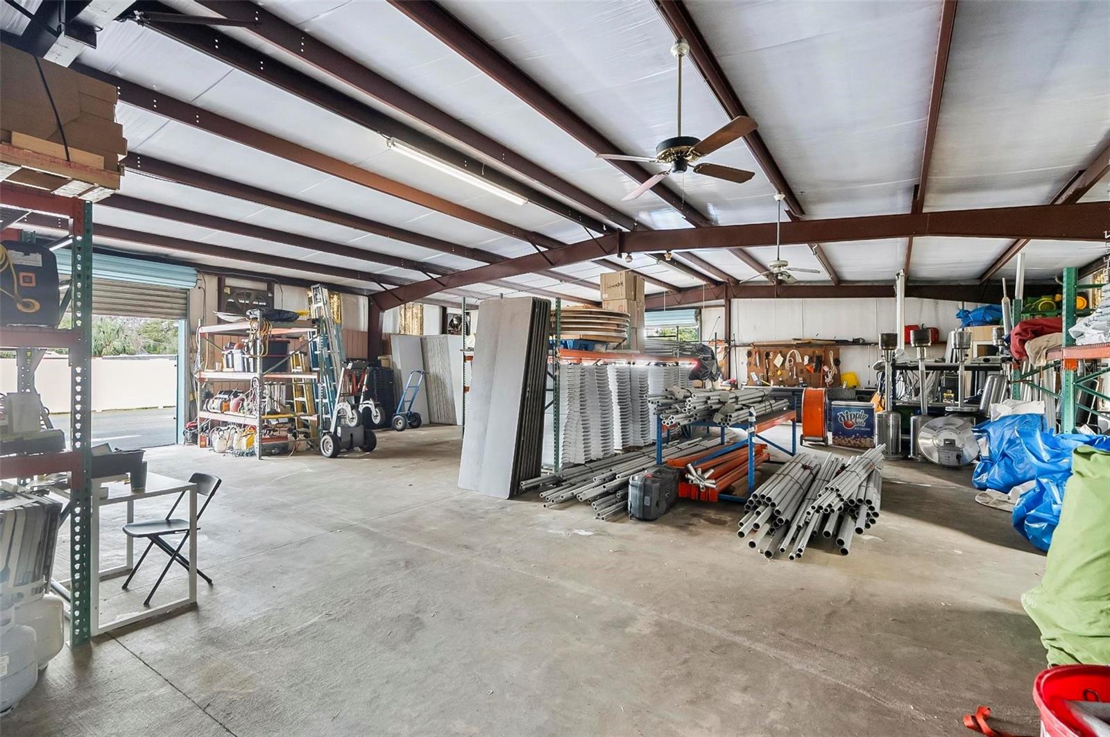2360 E MOODY BLVD, BUNNELL, FL, 32110