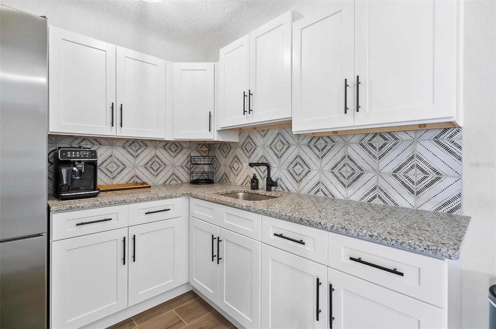 2360 E MOODY BLVD, BUNNELL, FL, 32110