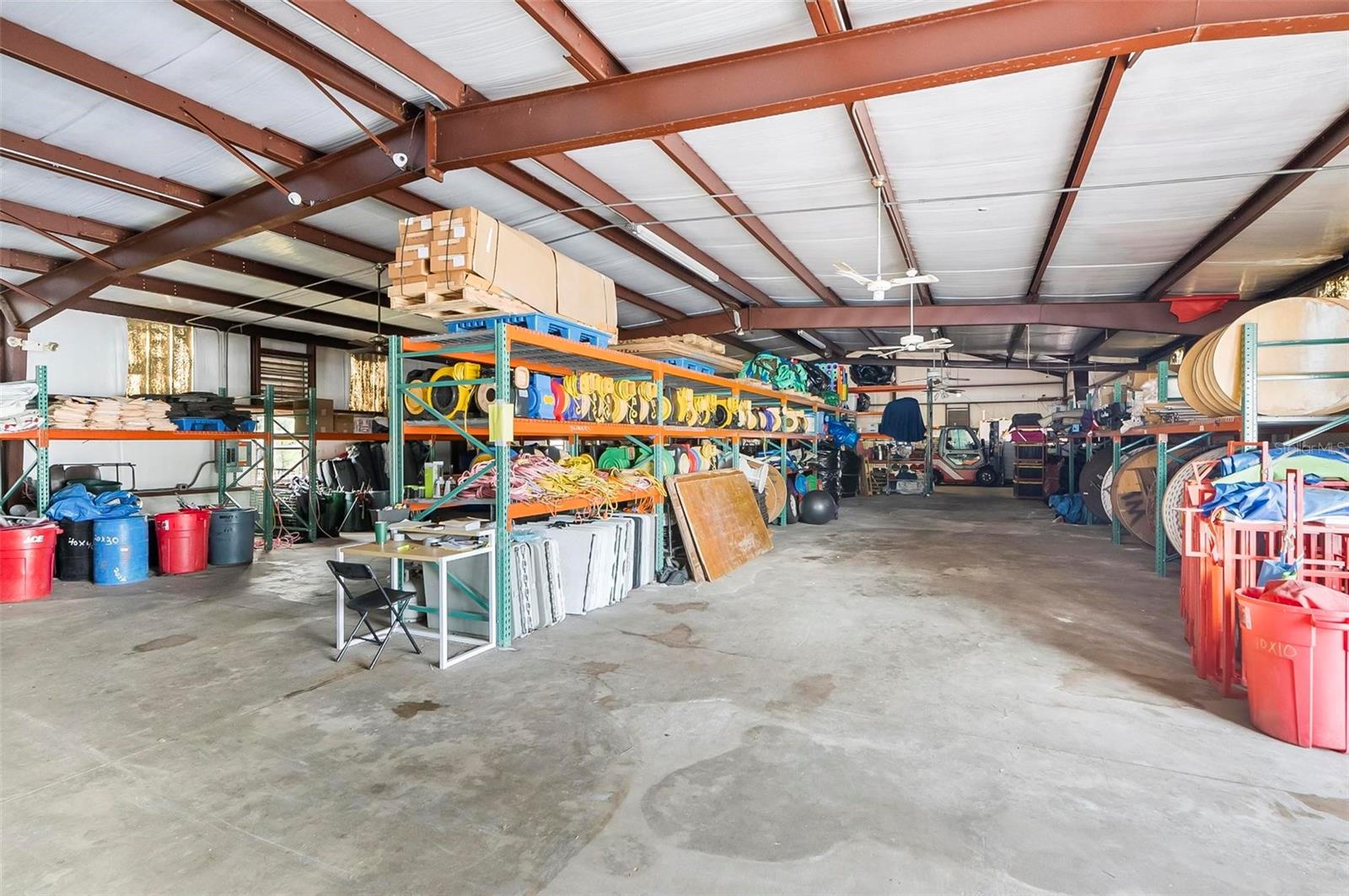 2360 E MOODY BLVD, BUNNELL, FL, 32110