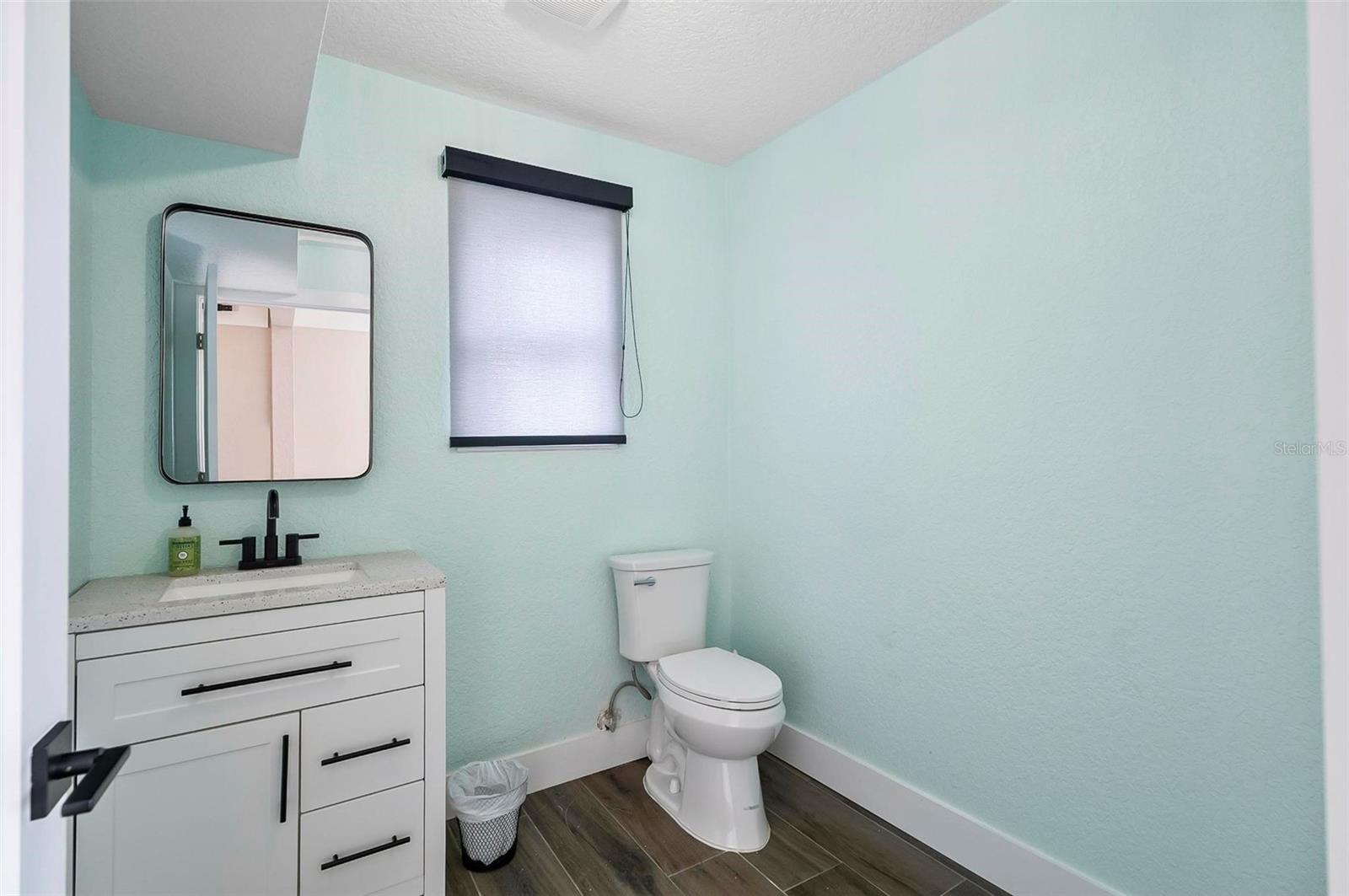 2360 E MOODY BLVD, BUNNELL, FL, 32110