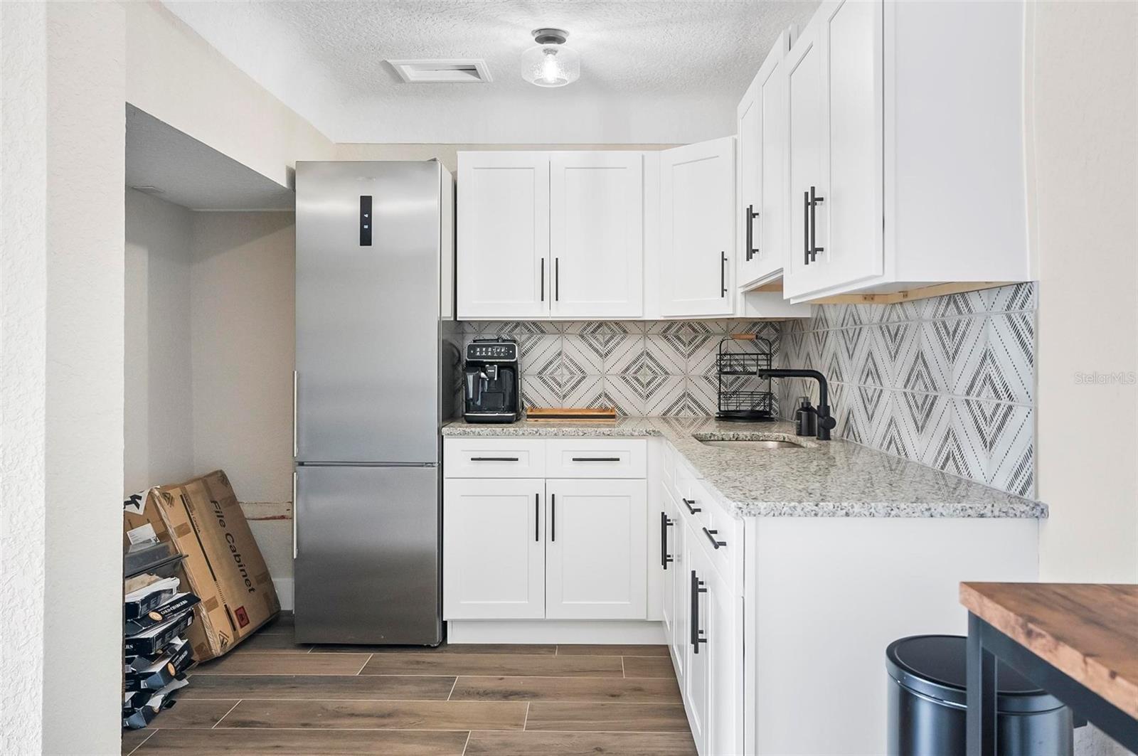 2360 E MOODY BLVD, BUNNELL, FL, 32110