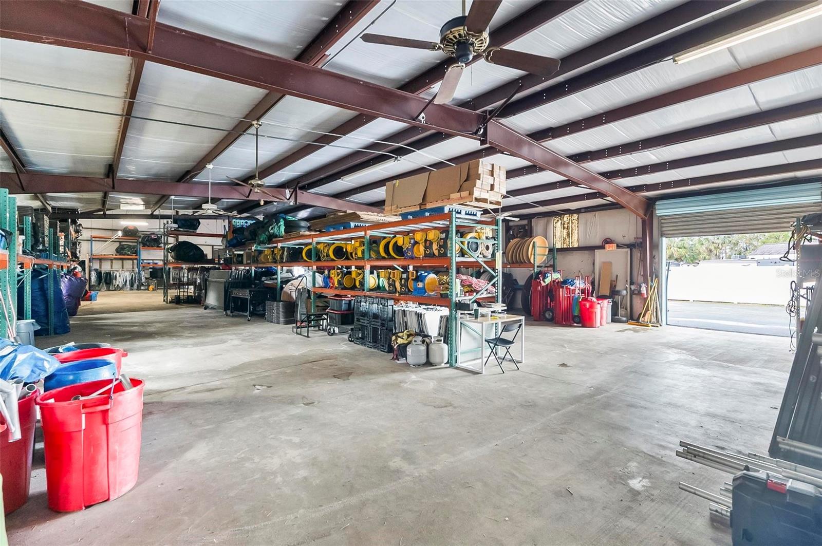2360 E MOODY BLVD, BUNNELL, FL, 32110
