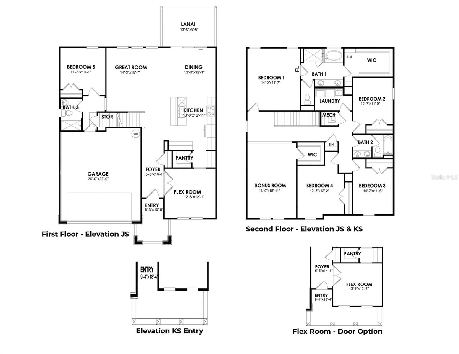 1365 NW 127TH DR, NEWBERRY, FL, 32669