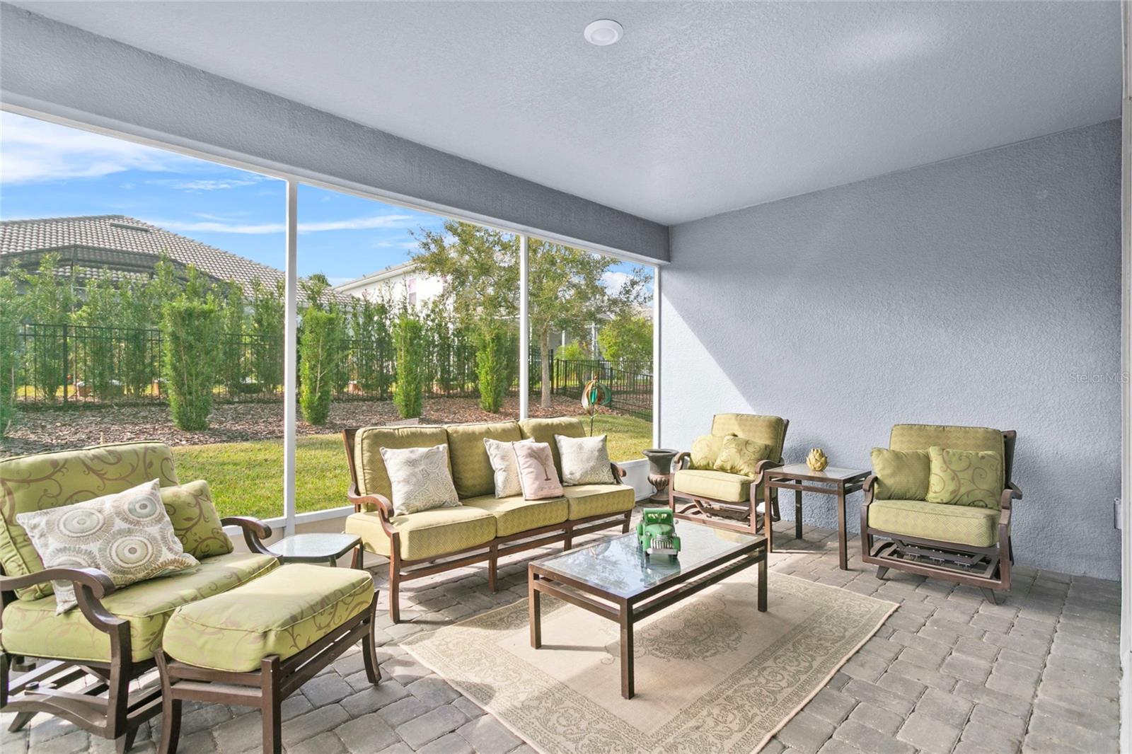 8870 BACKSPIN LN, CHAMPIONS GATE, FL, 33896