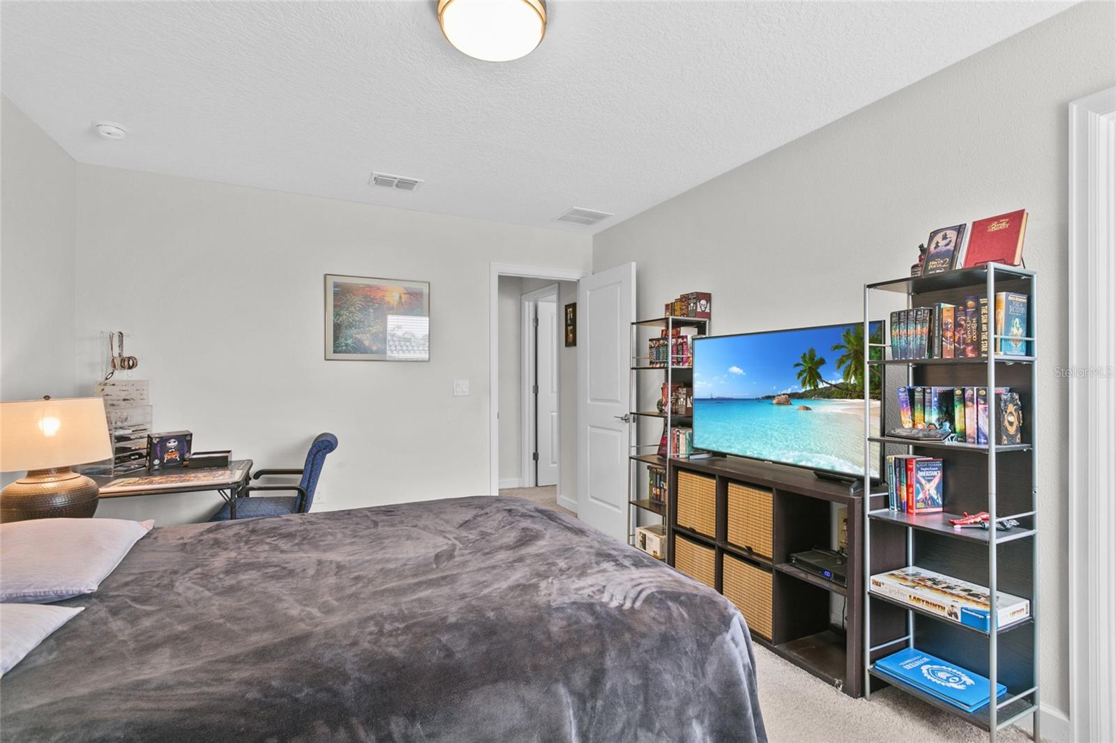 8870 BACKSPIN LN, CHAMPIONS GATE, FL, 33896