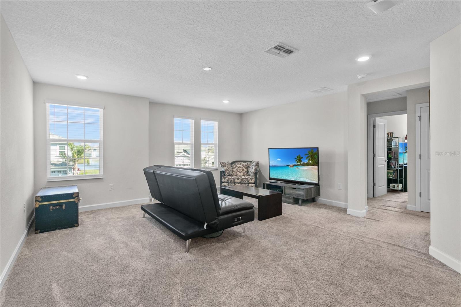 8870 BACKSPIN LN, CHAMPIONS GATE, FL, 33896