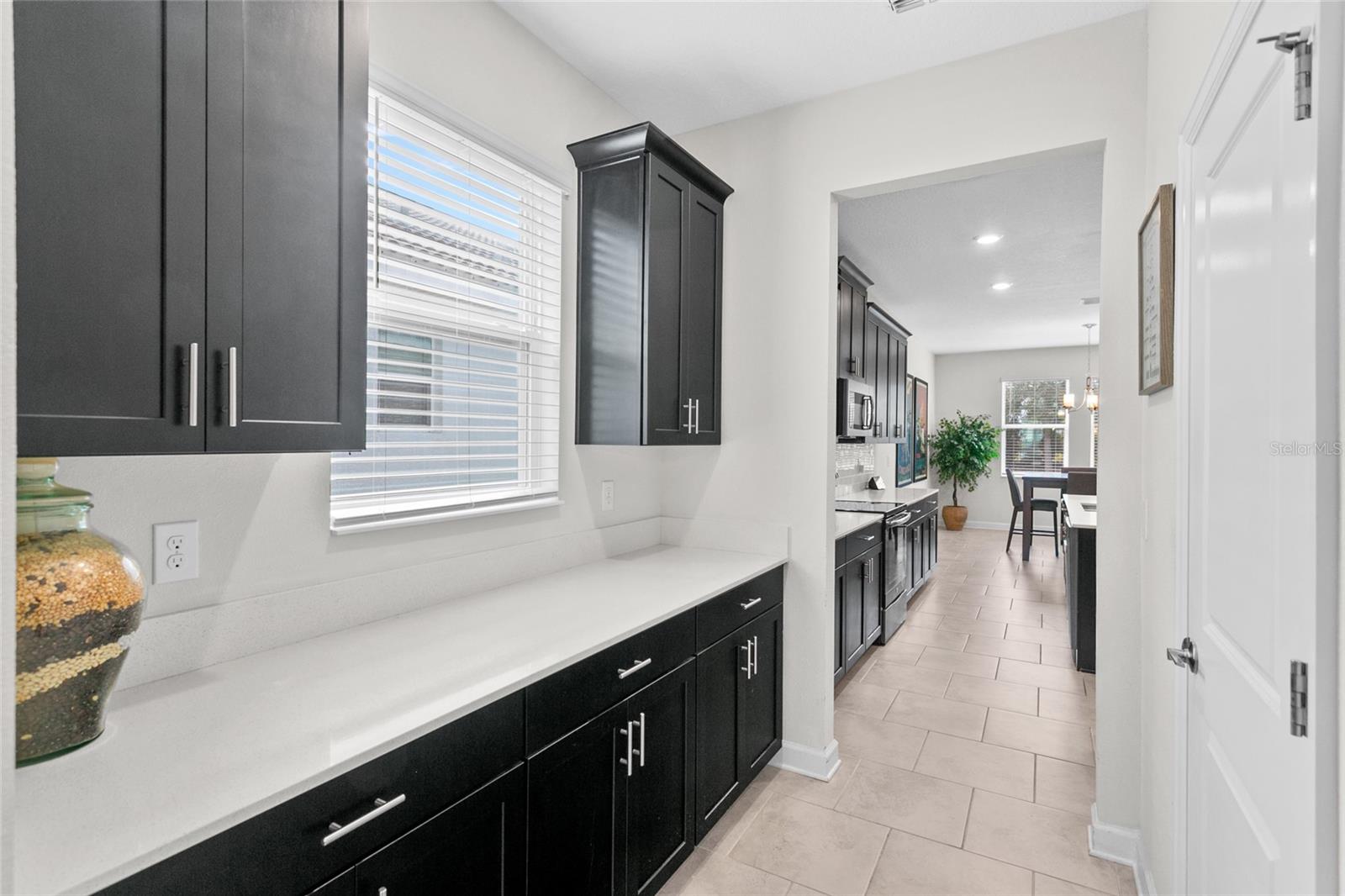 8870 BACKSPIN LN, CHAMPIONS GATE, FL, 33896