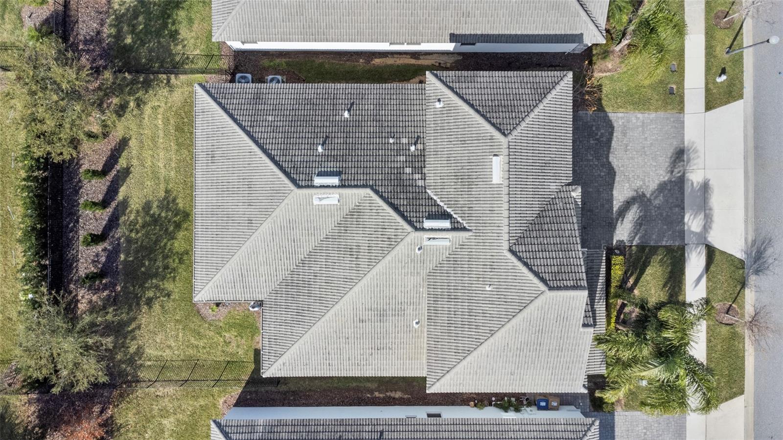 8870 BACKSPIN LN, CHAMPIONS GATE, FL, 33896