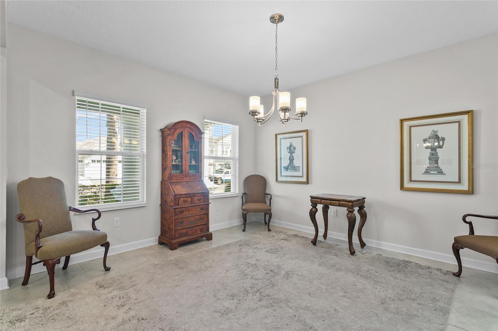 8870 BACKSPIN LN, CHAMPIONS GATE, FL, 33896
