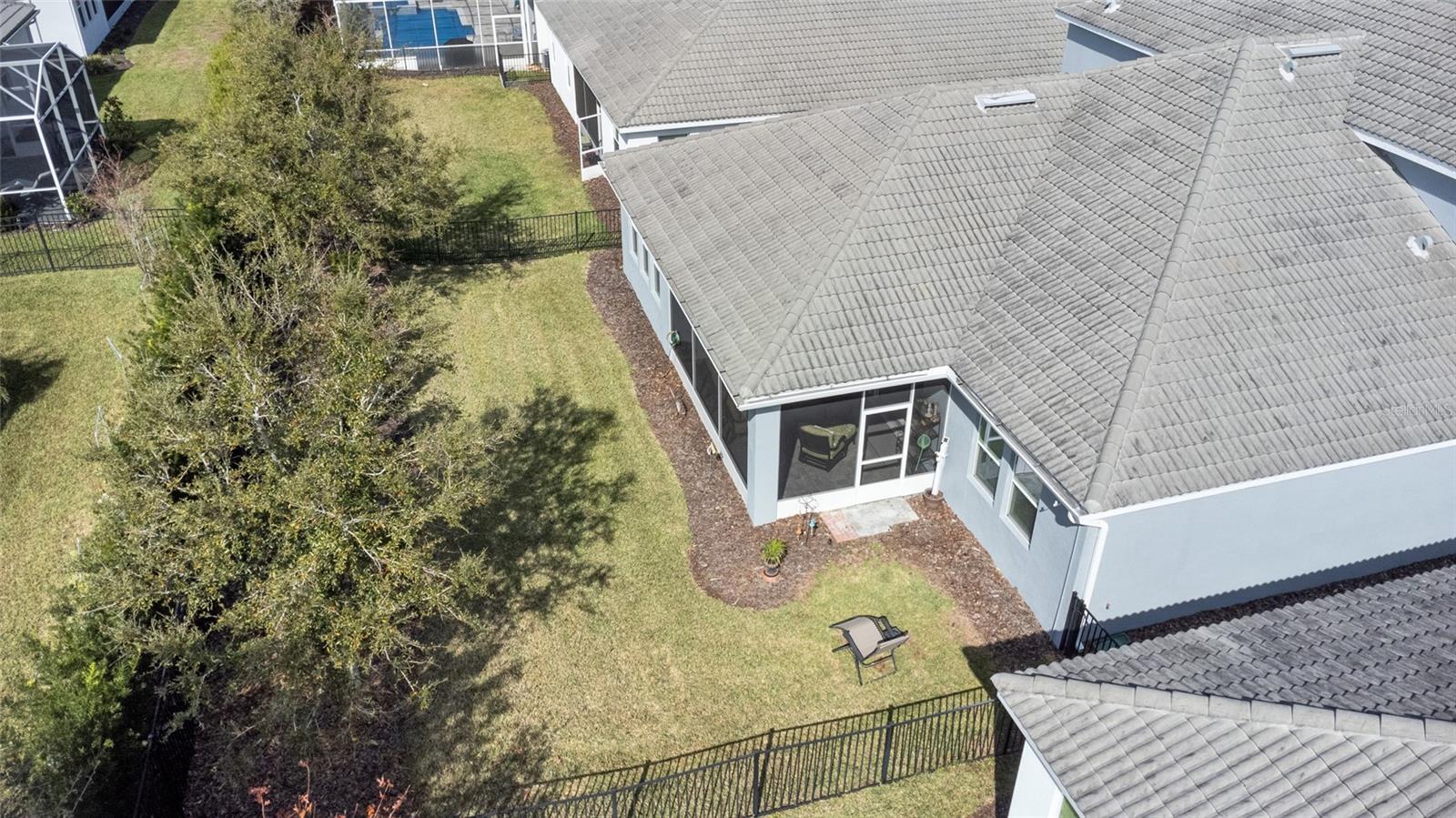 8870 BACKSPIN LN, CHAMPIONS GATE, FL, 33896