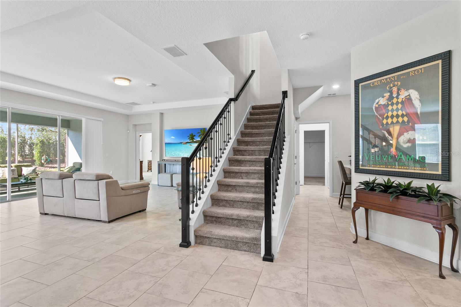8870 BACKSPIN LN, CHAMPIONS GATE, FL, 33896