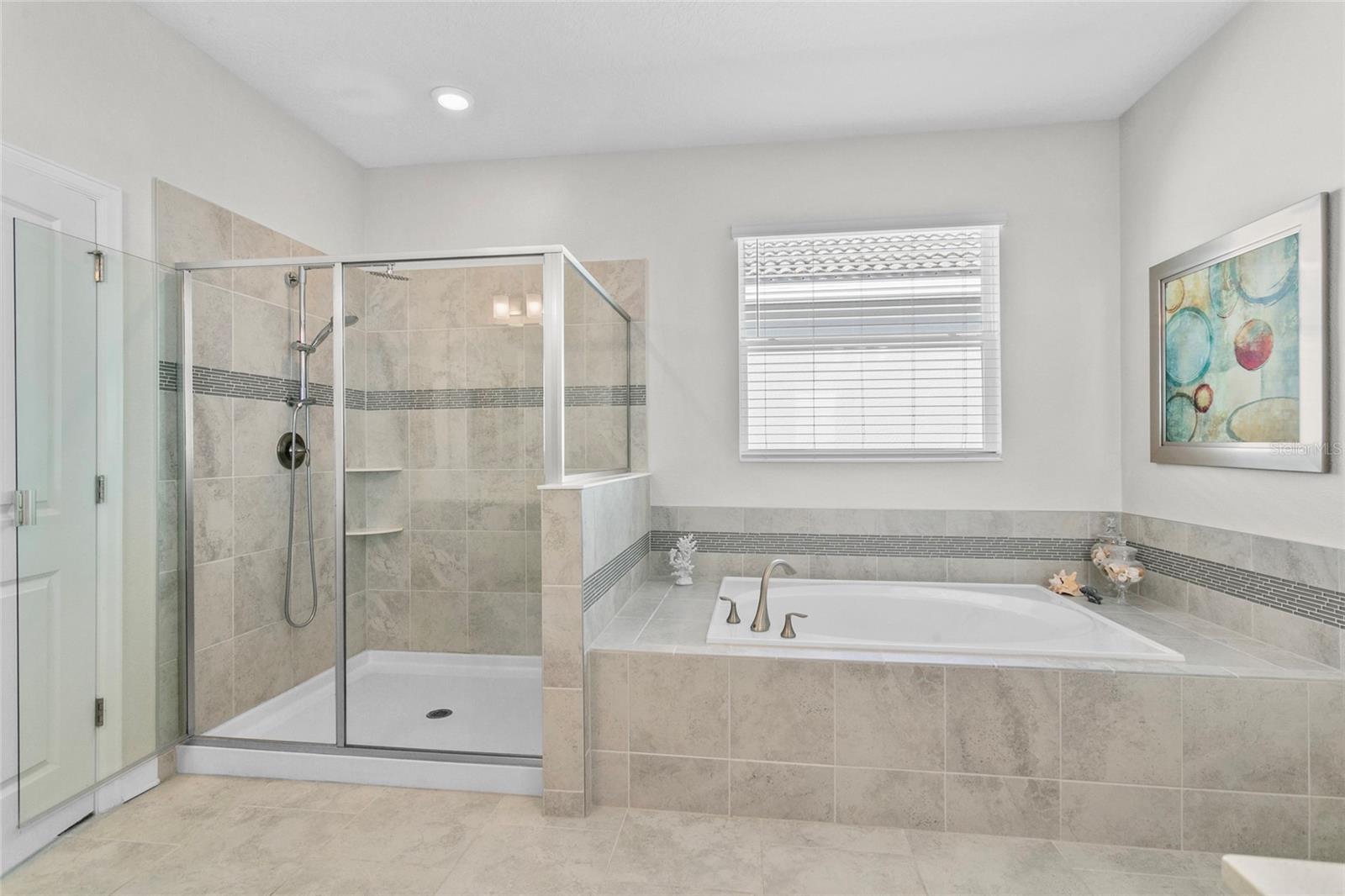 8870 BACKSPIN LN, CHAMPIONS GATE, FL, 33896