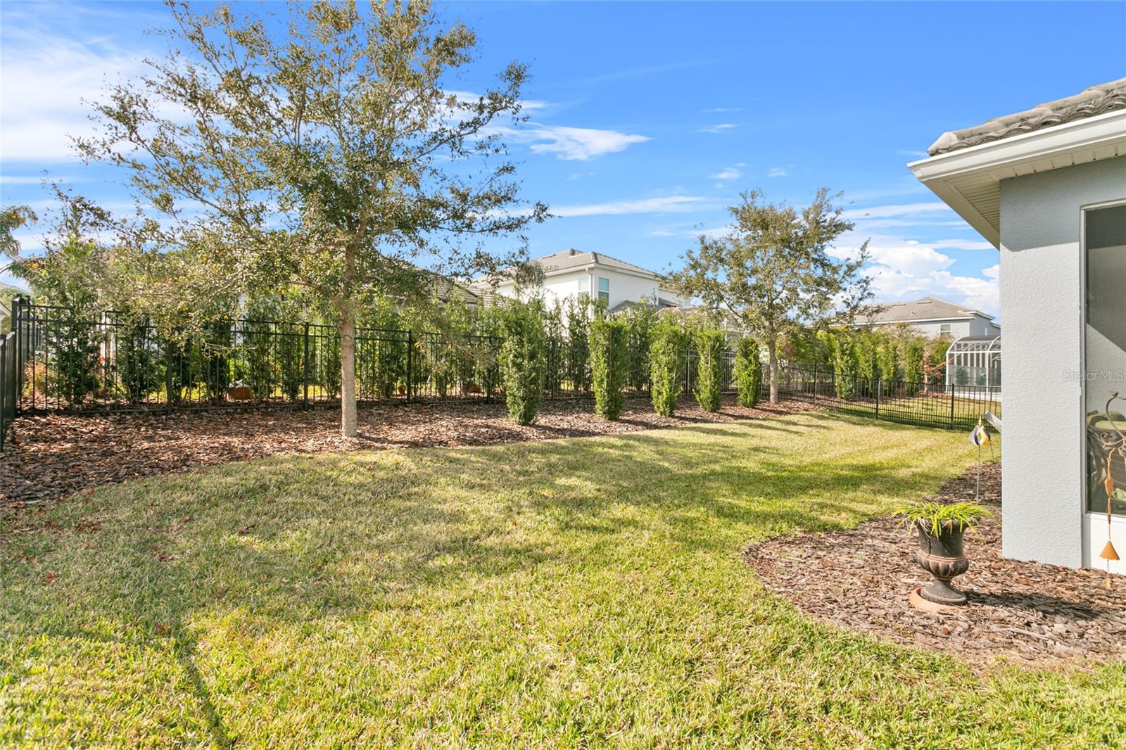 8870 BACKSPIN LN, CHAMPIONS GATE, FL, 33896