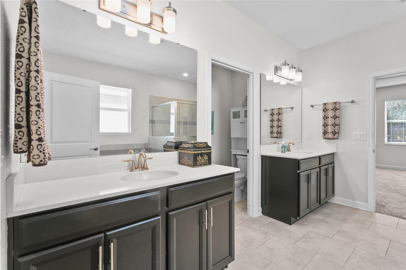 8870 BACKSPIN LN, CHAMPIONS GATE, FL, 33896