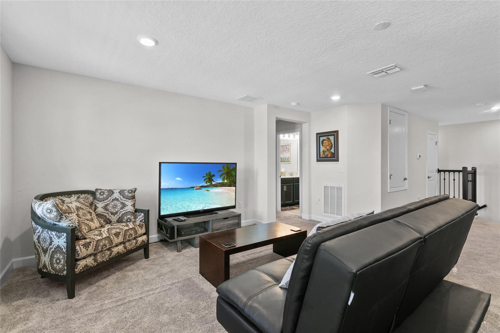 8870 BACKSPIN LN, CHAMPIONS GATE, FL, 33896