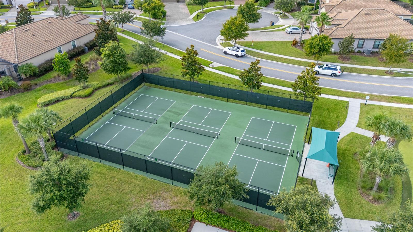 8870 BACKSPIN LN, CHAMPIONS GATE, FL, 33896
