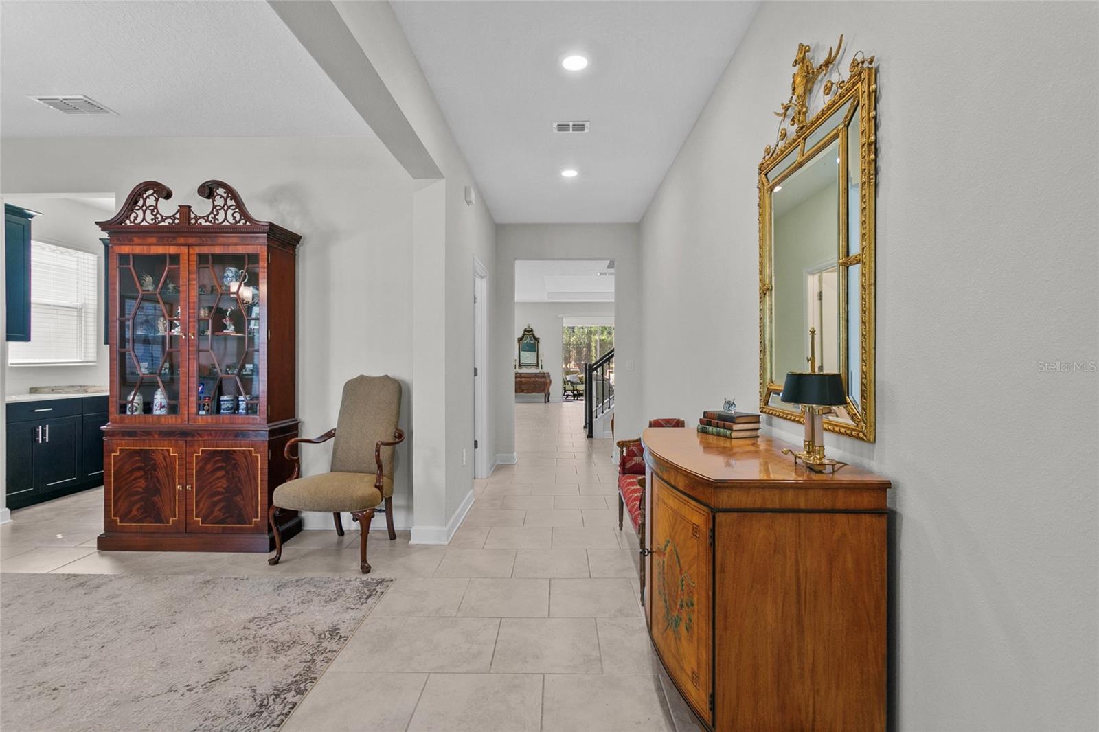 8870 BACKSPIN LN, CHAMPIONS GATE, FL, 33896