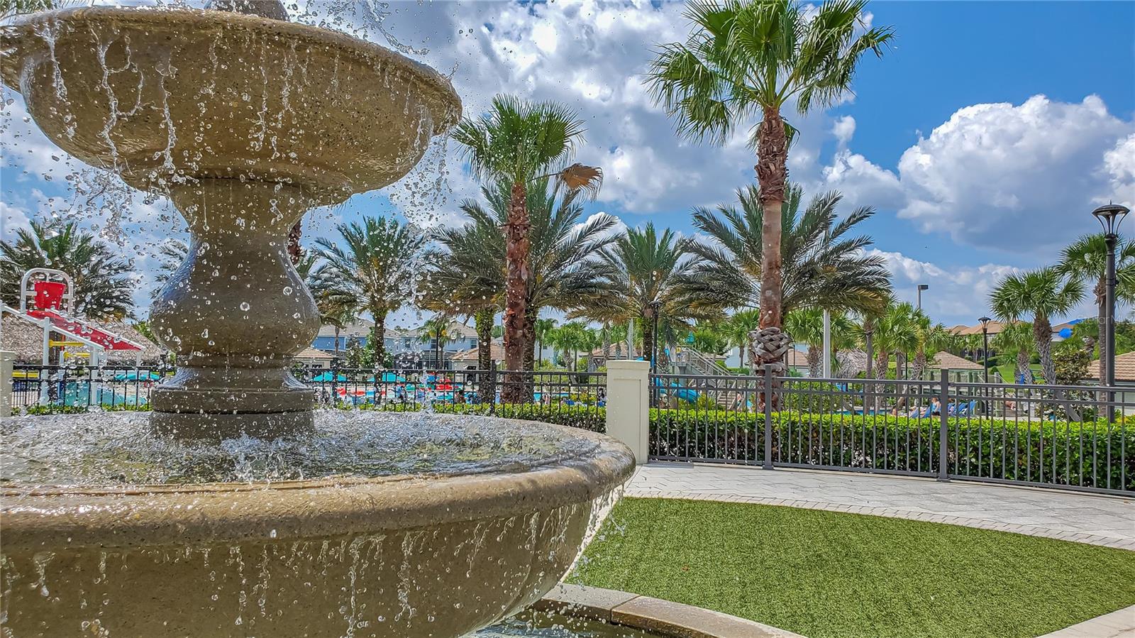 8870 BACKSPIN LN, CHAMPIONS GATE, FL, 33896
