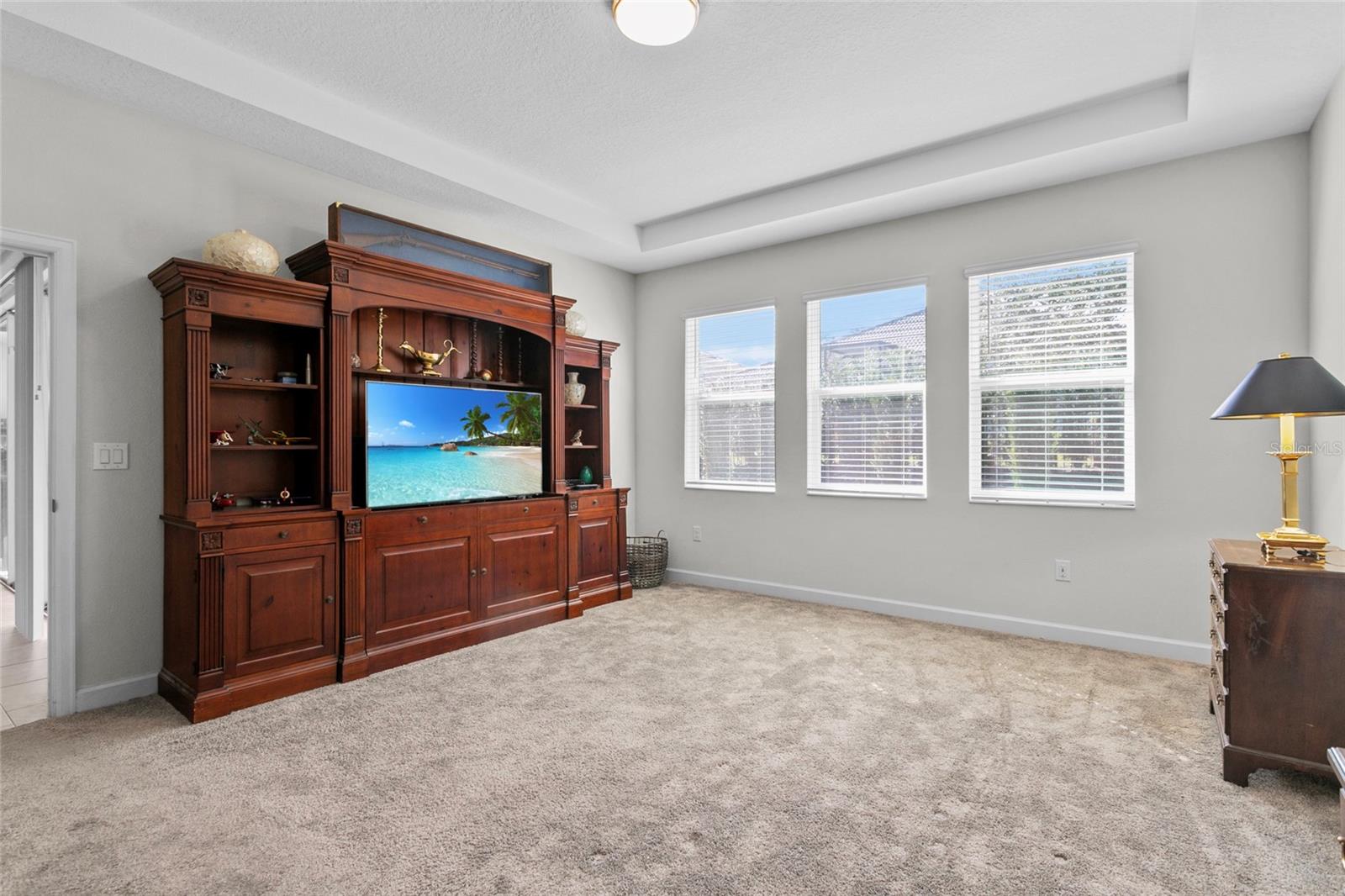8870 BACKSPIN LN, CHAMPIONS GATE, FL, 33896