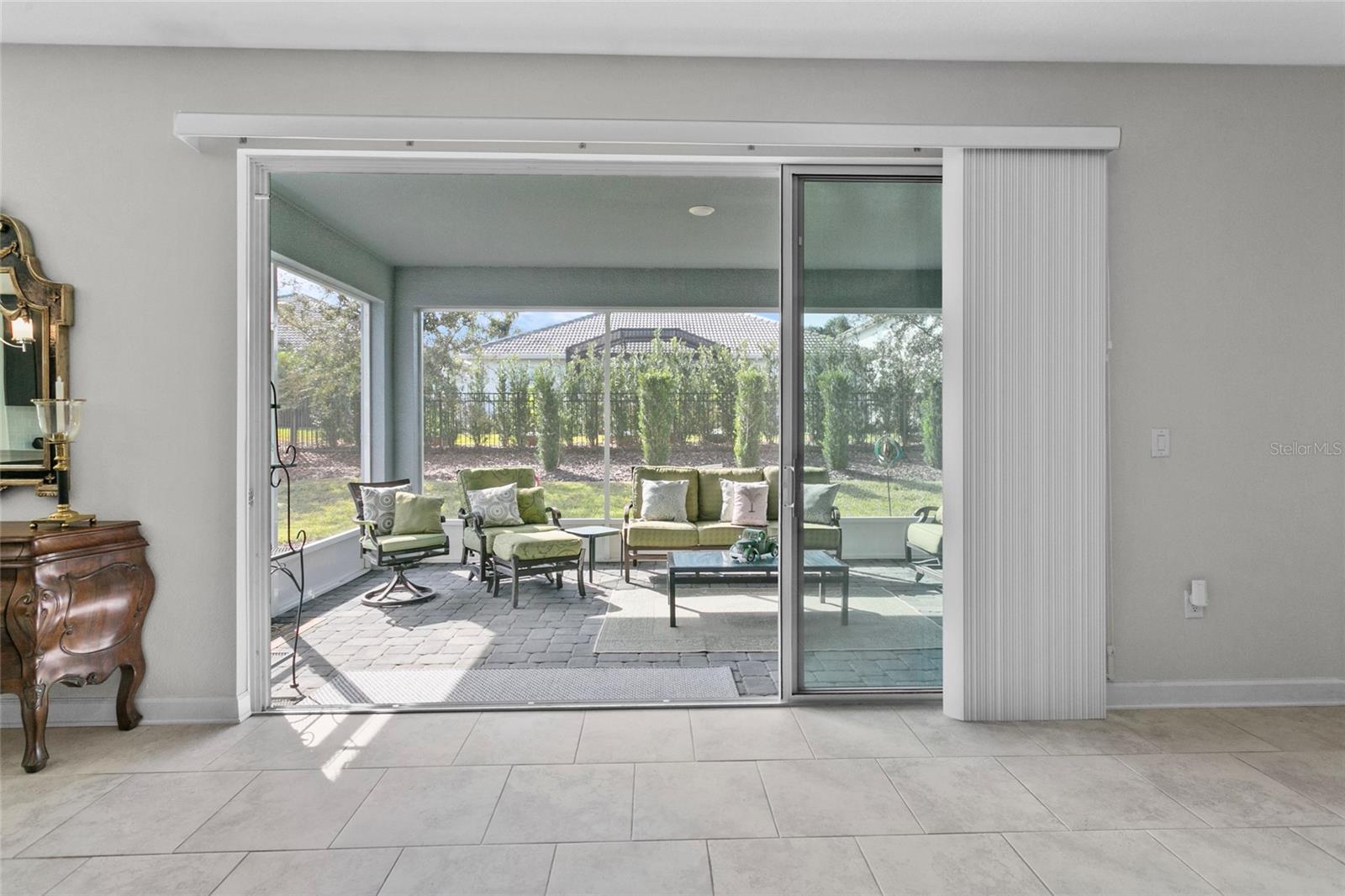 8870 BACKSPIN LN, CHAMPIONS GATE, FL, 33896