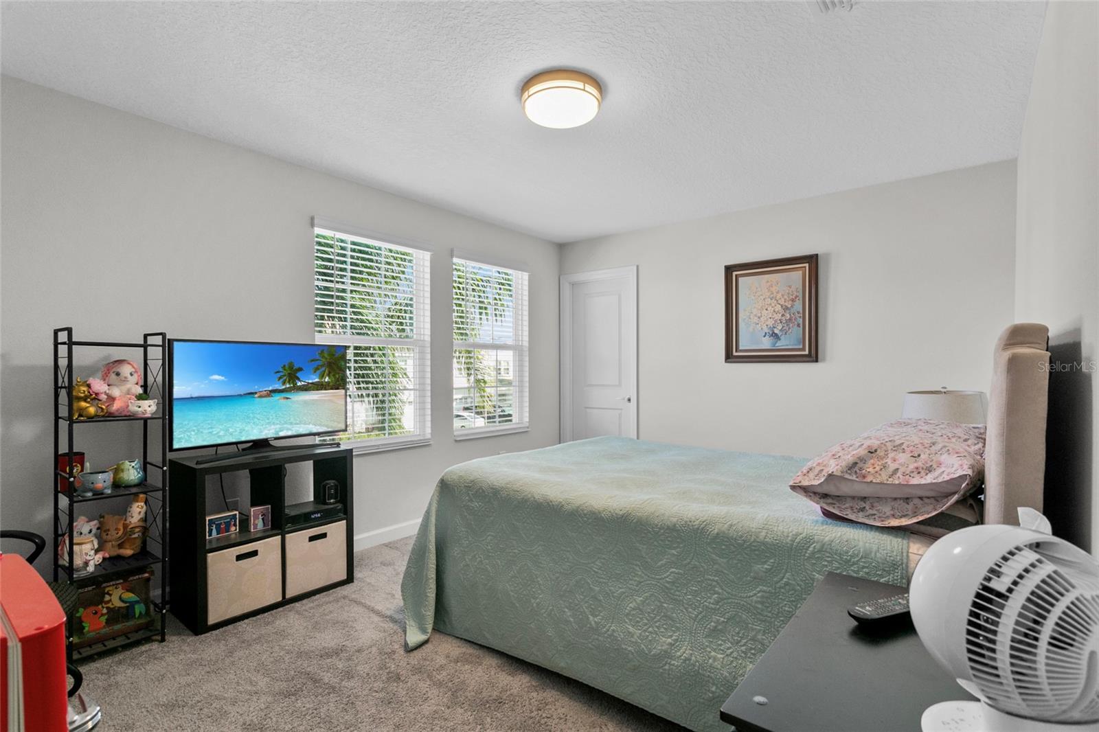 8870 BACKSPIN LN, CHAMPIONS GATE, FL, 33896