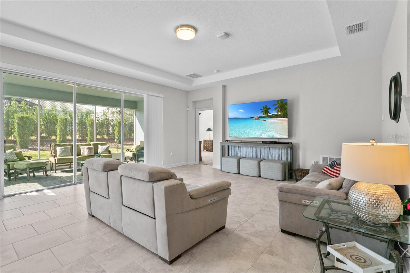 8870 BACKSPIN LN, CHAMPIONS GATE, FL, 33896